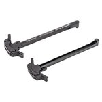 Griffin Armament SN-ACH 15 Gen 2 Ambidextrous AR-15 Charging Handle - SNACH15R3