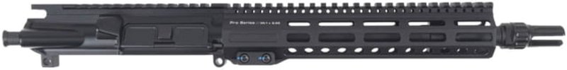 Rainier Arms Ruc Pro Mk1 5.56 Nato Partial Upper Receiver