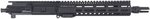 Rainier Arms Ruc Pro Mk1 5.56 Nato Partial Upper Receiver