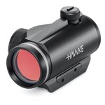 Hawke Vantage 1x30 Red Dot Sight 3 MOA