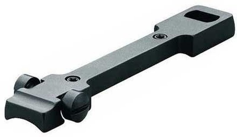 Leupold STD 1PC 1-Piece Bases