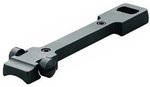 Leupold STD 1PC 1-Piece Bases