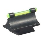 Marble Arms 41-MR Front Sight Fiber Optic Glow