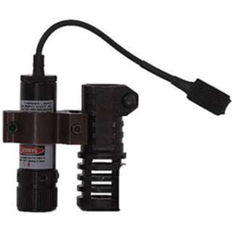 Mks Supply MKS Laser Kit for 40/45 Carbines Laser Sight