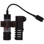 Mks Supply MKS Laser Kit for 40/45 Carbines Laser Sight