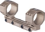 Badger Ordnance Condition One MAX Riflescope Mount