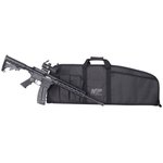 SMITH & WESSON M&P15-22 Sport OPTICS READY KIT
