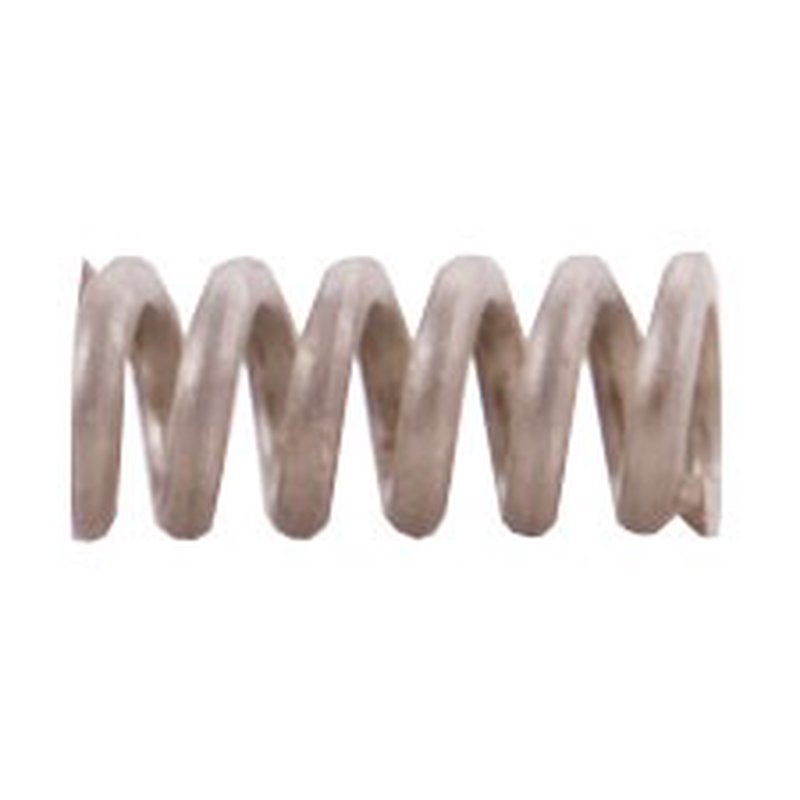 AR-15 Rear Base Spring 3 Req'd