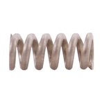 AR-15 Rear Base Spring 3 Req'd