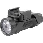 Holosun P.ID-K 1000 Lumen White Light Pistol Light