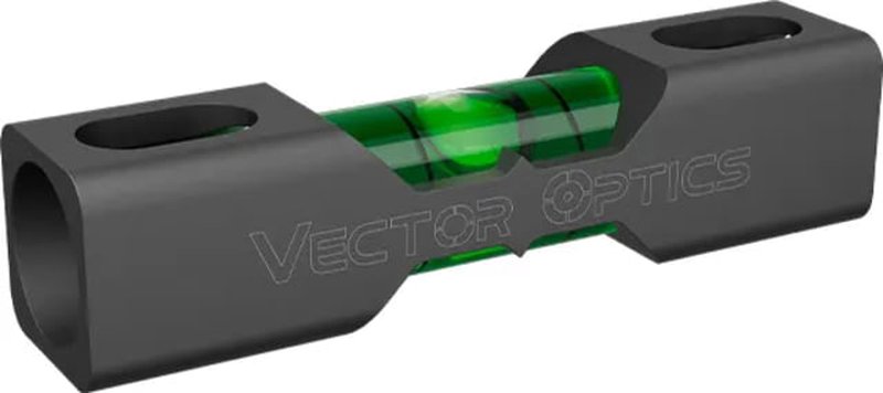 Vector Optics Universal Flat GenII SCACD-19