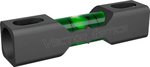Vector Optics Universal Flat GenII SCACD-19