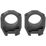 Seekins Precision 34mm Tube 1.45" High 4CAP