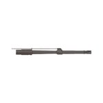 LMT Defense Chrome Lined Carbine-Length Twist Barrel 7.62x51mm/.30 Cal/.308 Cal/7.62mm 16", Black