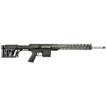 Windham 6.5 Creedmoor Semi-Automatic Rifle with Fluted Barrel