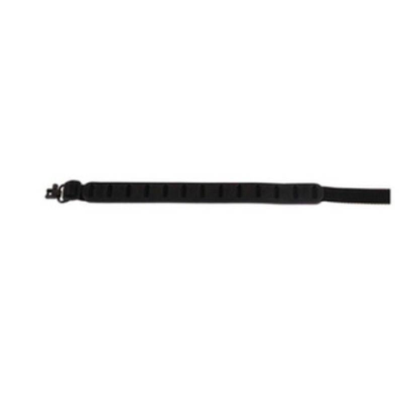 Quake Industries 58000-3 Claw Slimline Sling QD Swivels