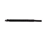 Quake Industries 58000-3 Claw Slimline Sling QD Swivels