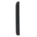 D752B Decelerator Old English Recoil Pad, Black