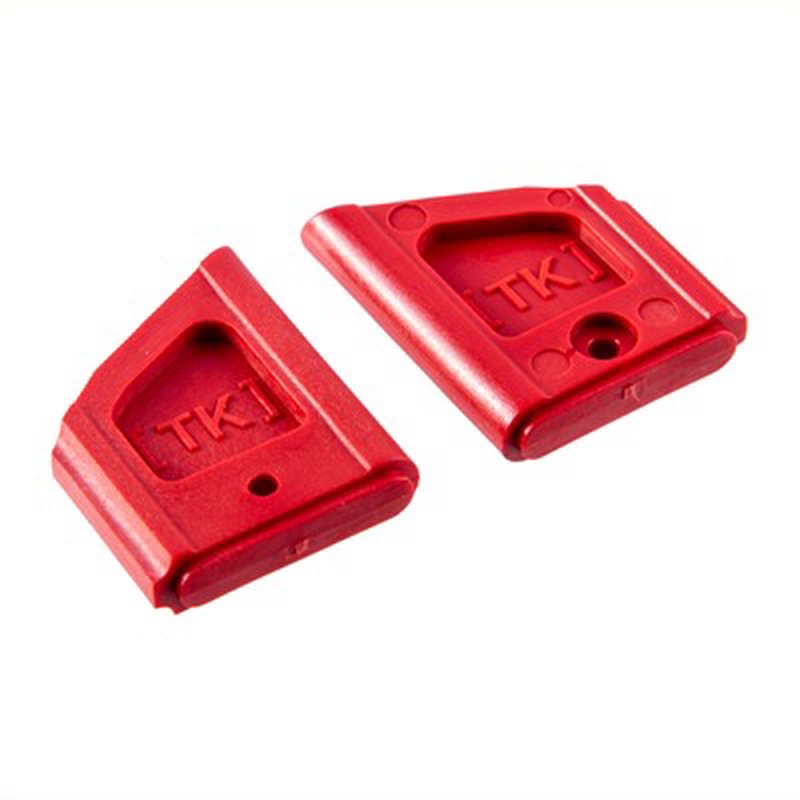 TANDEMKROSS Maximus Plus1 Follower for SW22 Victory Magazine – 2 Pack