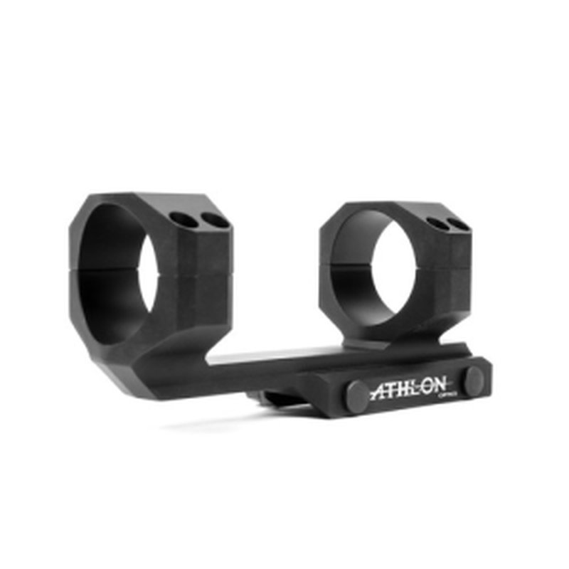 Athlon Optics Cantilever Scope Mount 34mm 20MOA
