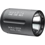 Modlite OKWv2 Light Head Black Single Mode High Output