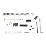 Cross Armory Glock 19 Gen 3 Slide Parts Kit 9mm