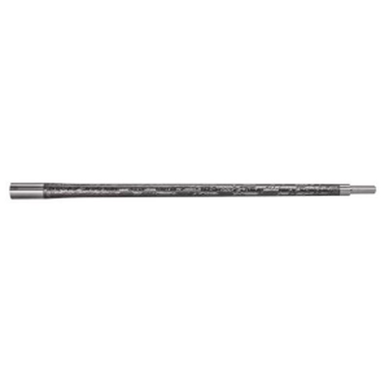 Proof Research Barrel Blank Sendero 224 Caliber 16.5in 1:8 Twist