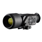 N-Vision Optics HALO Thermal Scope 640x480 12 Micron