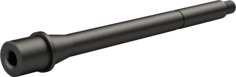 FM Products Ultralight 9mm Barrel