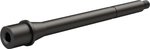 FM Products Ultralight 9mm Barrel
