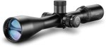 Hawke Sport Optics Airmax 30 6-24x50mm Rifle Scope 30mm Tube Second Focal Plane