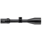 Minox ZX5i 3-15x56 Rifle Scope 30mm Illuminated BDC