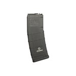 CMMG 9 ARC 9mm AR-15 Magazine 10 Round Black