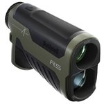 Bushnell R5 2000 AB Rangefinder 2000 yd Ranger Green