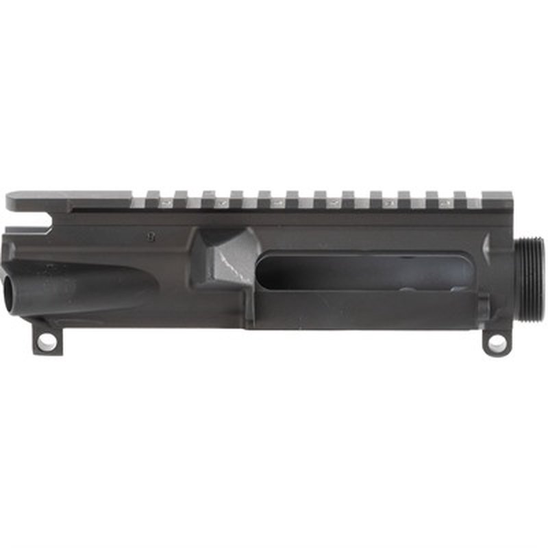 COLT AR15A4 UPPER RCVR, FLATTOP, MOD. CARB