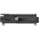 COLT AR15A4 UPPER RCVR, FLATTOP, MOD. CARB