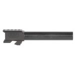 Grey Ghost Precision GGP Match Grade 9mm Barrel 4.49" for Glock 17 Gen 3-4