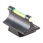 Marble Arms 37-MR Front Sight Fiber Optic Glow