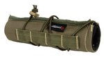 Armageddon Gear MB556FAL Suppressor Cover Ranger Green AG0217