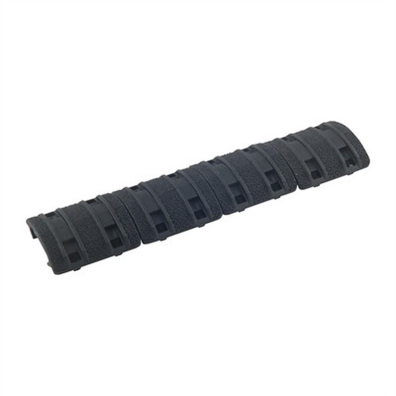 MAGPUL - XTM ENHANCED PICATINNY RAIL PANEL POLYMER FOR AR-15
