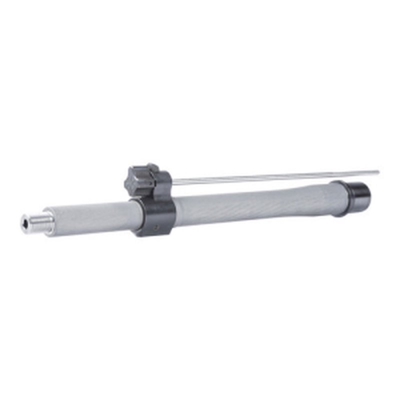 Noveske Commando Switchblock 5.56 NATO 223 Rem 11.5 Inch Threaded Stainless Barrel