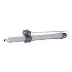 Noveske Commando Switchblock 5.56 NATO 223 Rem 11.5 Inch Threaded Stainless Barrel