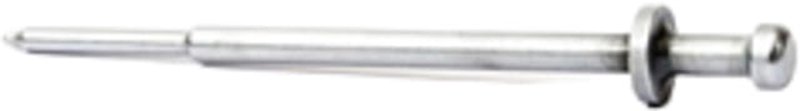 ZRODelta Mil-Spec Firing Pin