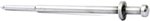 ZRODelta Mil-Spec Firing Pin