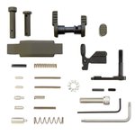 Armaspec Superlight .223/5.56mm Lower Parts Kit