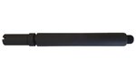 Tippmann Arms M4-22 Pistol Barrel AF01206 Color: Black, Finish: Parkerized