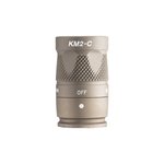 SureFire KM2-C LED Module 350 Lumen 6V Tan for M600 Scout Lights