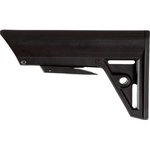 Advanced Technology ATI Outdoors Polymer Fits AR-15/AR-10 M4 Style Stock