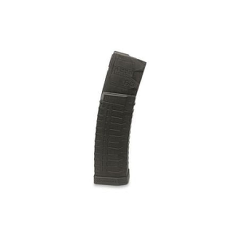 American Tactical Schmeisser S60 AR-15 Magazine 60 Round Gen 2 5.56/.223