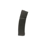 American Tactical Schmeisser S60 AR-15 Magazine 60 Round Gen 2 5.56/.223